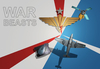 War Beasts Steam CD Key