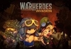 War Heroes: Invasion Steam CD Key