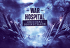 War Hospital - Original Soundtrack DLC Steam CD Key