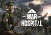 War Hospital AR Xbox Series XS CD Key