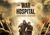 War Hospital Supporter Edition AR Xbox Series XS CD Key