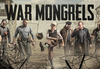 War Mongrels EU PS5 CD Key