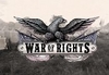 War of Rights EU Steam Altergift