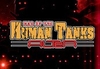War of the Human Tanks - ALTeR - Royal Edition Steam CD Key