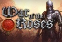 War of the Roses Steam Gift