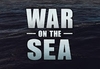 War on the Sea Steam Altergift