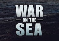 War on the Sea Steam Altergift