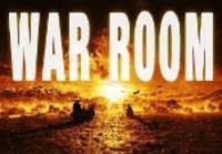 War Room EU Steam Altergift