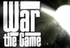 War,  the Game Steam CD Key