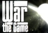 War,  the Game Steam CD Key