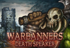 Warbanners - Death Speaker DLC Steam CD Key