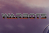 WarBots Steam CD Key