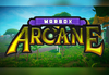 WarBox: Arcane Steam CD Key