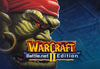 Warcraft II Battle.net Edition GOG CD Key