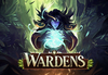 Wardens Steam CD Key