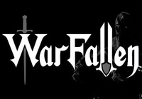 WarFallen Steam CD Key
