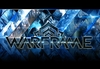 Warframe - Foxglove Syandana Booster Pack CD Key