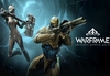 Warframe - Initiate Power Pack DLC AR XBOX One / Xbox Series XS CD Key