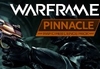 Warframe - Rapid Resilience Pinnacle DLC Steam CD Key