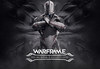 Warframe - Risen Heirloom Collection DLC AR XBOX One / Xbox Series XS CD Key