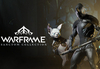 Warframe - Sanctum Collection DLC AR XBOX One / Xbox Series XS CD Key