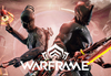 Warframe - Veilbreaker Warrior Pack DLC AR XBOX One / Xbox Series XS CD Key