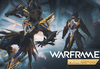 Warframe: Gauss Prime Access - Accessories Pack DLC AR XBOX One / Xbox Series XS CD Key