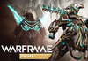 Warframe: Grendel Prime Access - Access Pack DLC AR XBOX One / Xbox Series XS CD Key