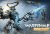 Warframe: Hildryn Prime Access - Pillage Bundle Manual Delivery CD Key