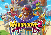 Wargroove 2 Steam Altergift