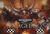 Warhammer 40, 000: Armageddon - Da Orks DLC Steam CD Key