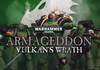 Warhammer 40, 000: Armageddon - Vulkan