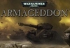 Warhammer 40, 000: Armageddon + 6 DLC