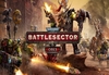 Warhammer 40, 000: Battlesector – Orks DLC Steam CD Key