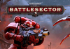 Warhammer 40, 000: Battlesector EU Steam CD Key