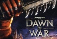 Warhammer 40, 000: Dawn of War - Master Collection EU Steam CD Key