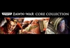 Warhammer 40, 000: Dawn of War Core Collection Steam CD Key