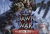 Warhammer 40, 000: Dawn of War II: Chaos Rising Steam CD Key