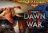 Warhammer 40, 000: Dawn of War II Gold Edition Steam CD Key