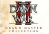 Warhammer 40, 000: Dawn of War II Grand Master Collection EU Steam CD Key