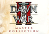 Warhammer 40, 000: Dawn of War II Master Collection EU Steam CD Key