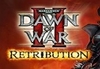 Warhammer 40, 000: Dawn of War II: Retribution - Captain Wargear DLC Steam CD Key