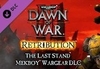 Warhammer 40, 000: Dawn of War II: Retribution - Mekboy Wargear DLC Steam CD Key
