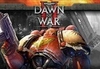 Warhammer 40, 000: Dawn of War II Steam CD Key