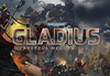 Warhammer 40, 000: Gladius - Adeptus Mechanicus DLC EU v2 Steam Altergift