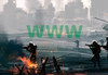 WWW Steam CD Key