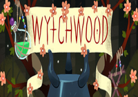 Wytchwood Steam CD Key
