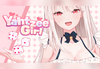 yahtzee girl Steam CD Key