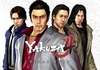 Yakuza 4 Remastered EU XBOX One CD Key