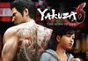 Yakuza 6: The Song of Life EU XBOX One CD Key
